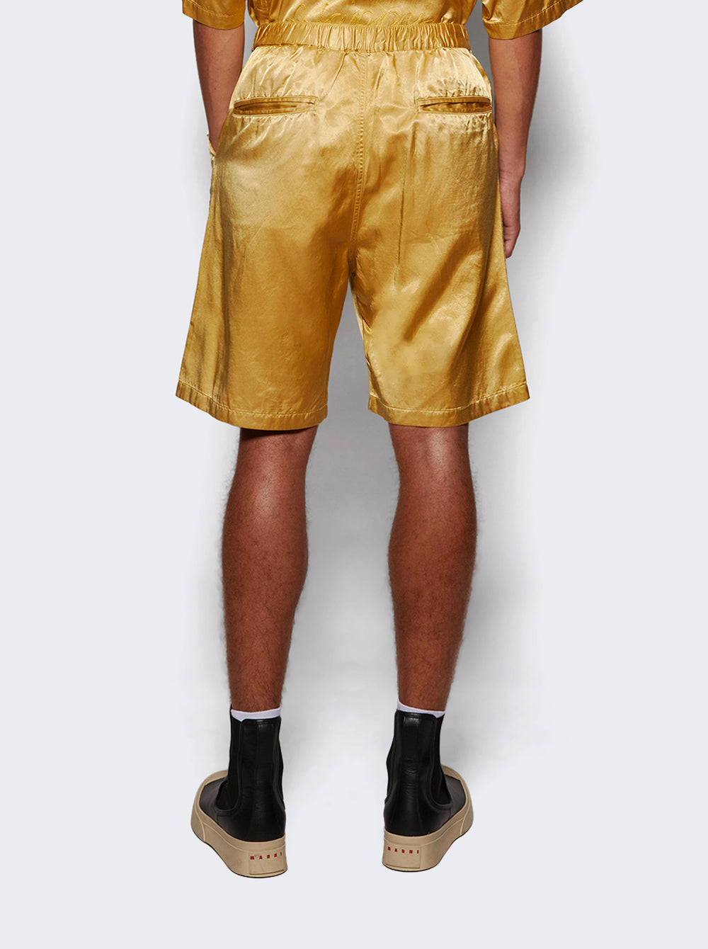 J14PT143_Yellow_05.jpg