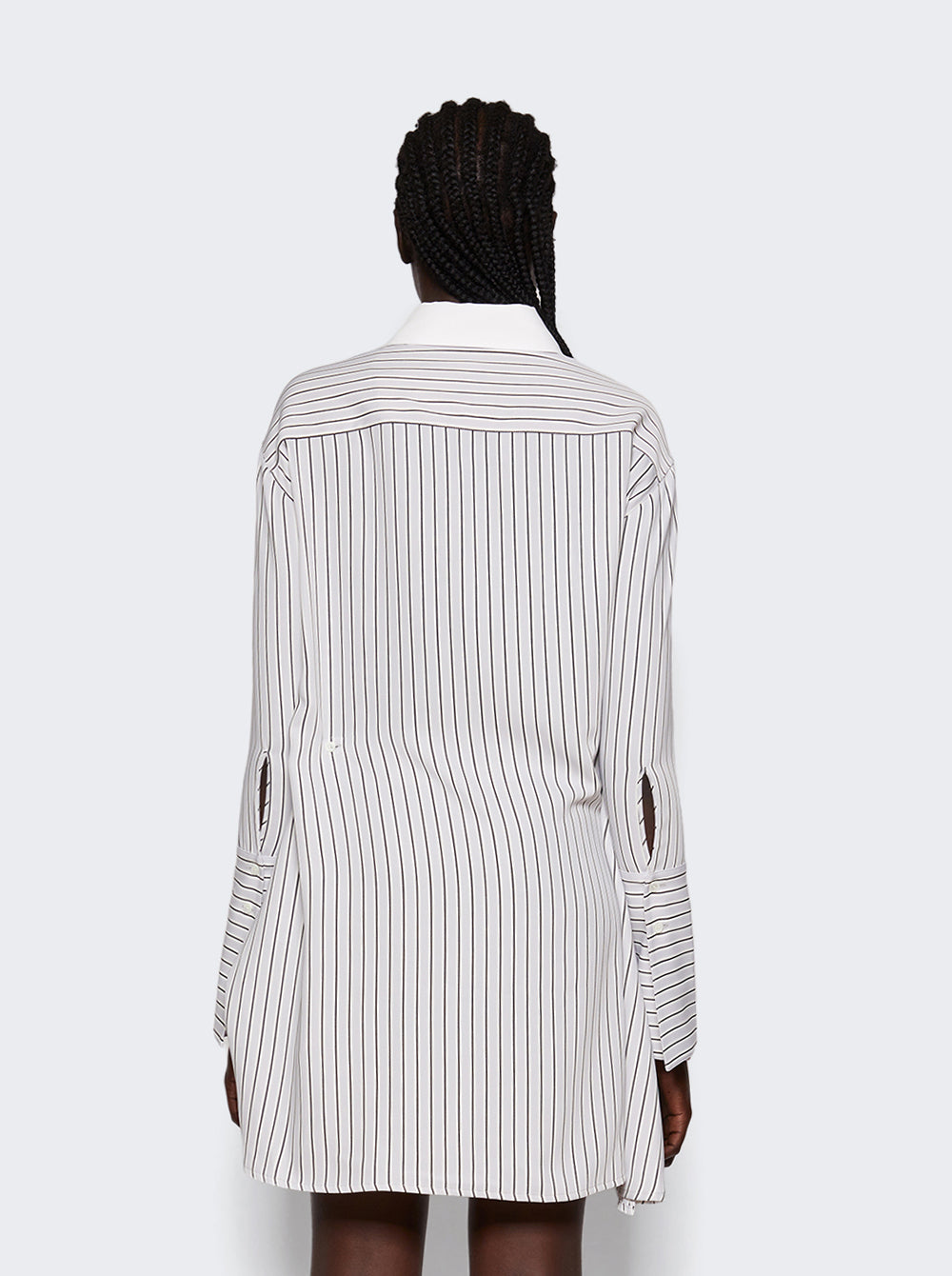 224CBD076PR0066_Grey_05.jpg
