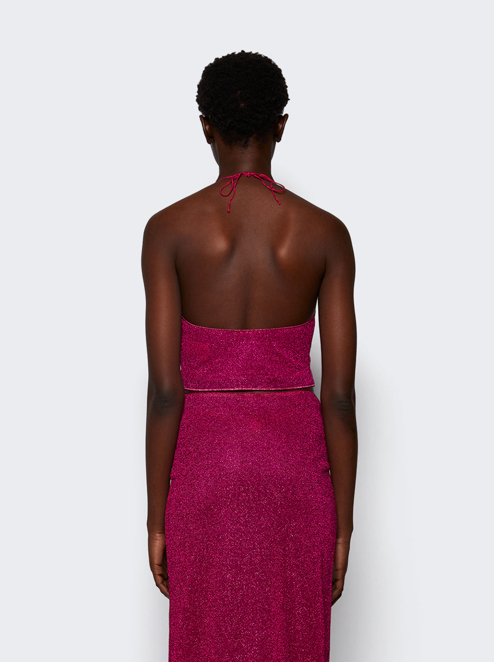 FFS249_Pink_05.jpg
