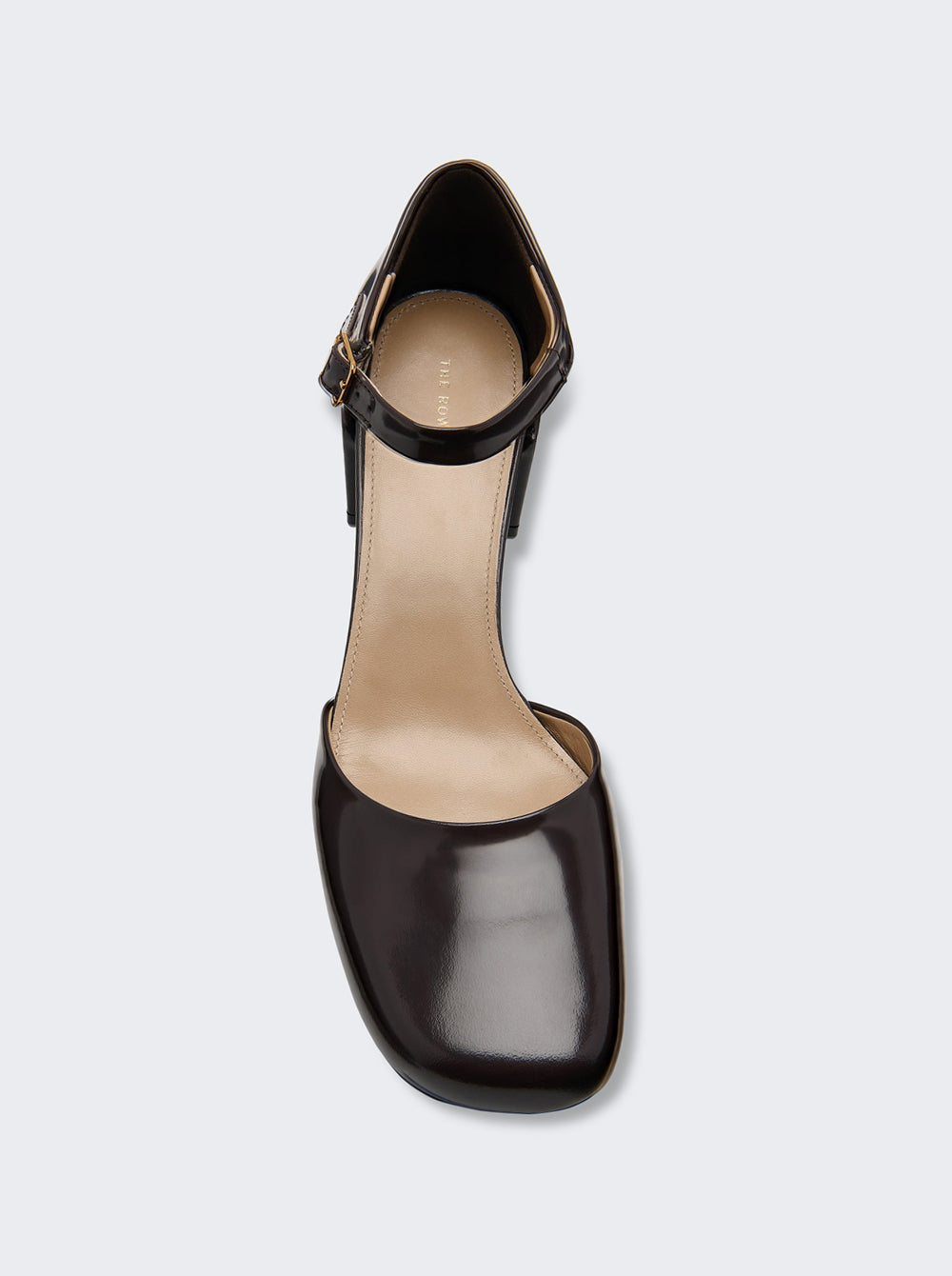 F1673-L604_Brown_05.jpg