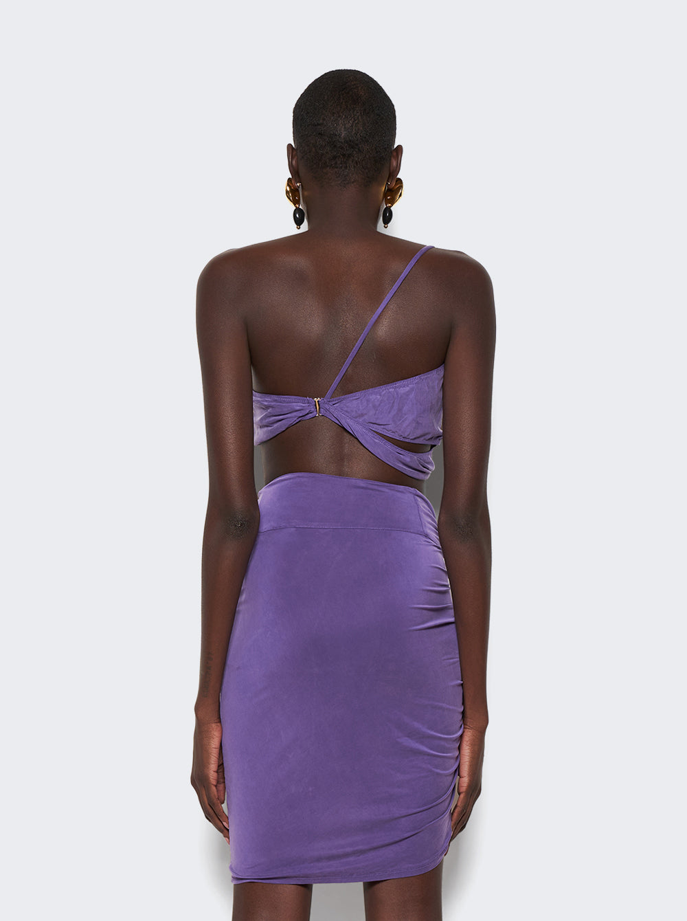 231JS055-2307_Purple_05.jpg