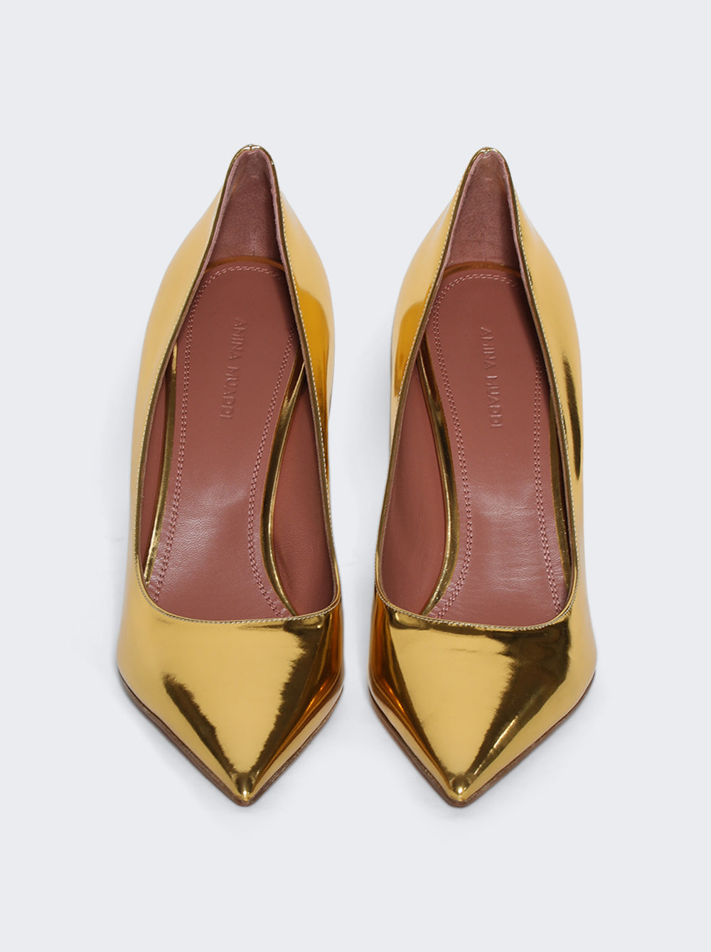 AMI PUMP 95MM_Gold_05.jpg