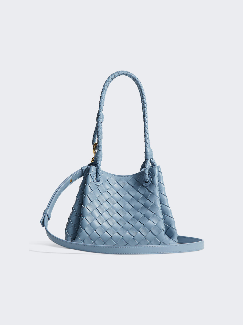 796569 VCPPT_Blue_05.jpg