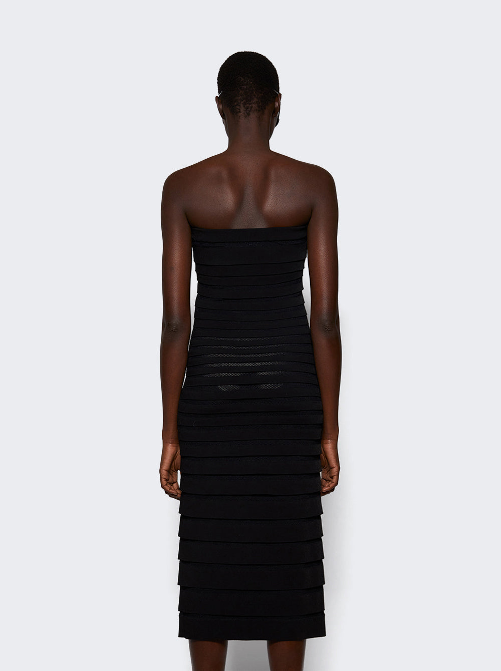 AA9R2555K009A_Black_05.jpg