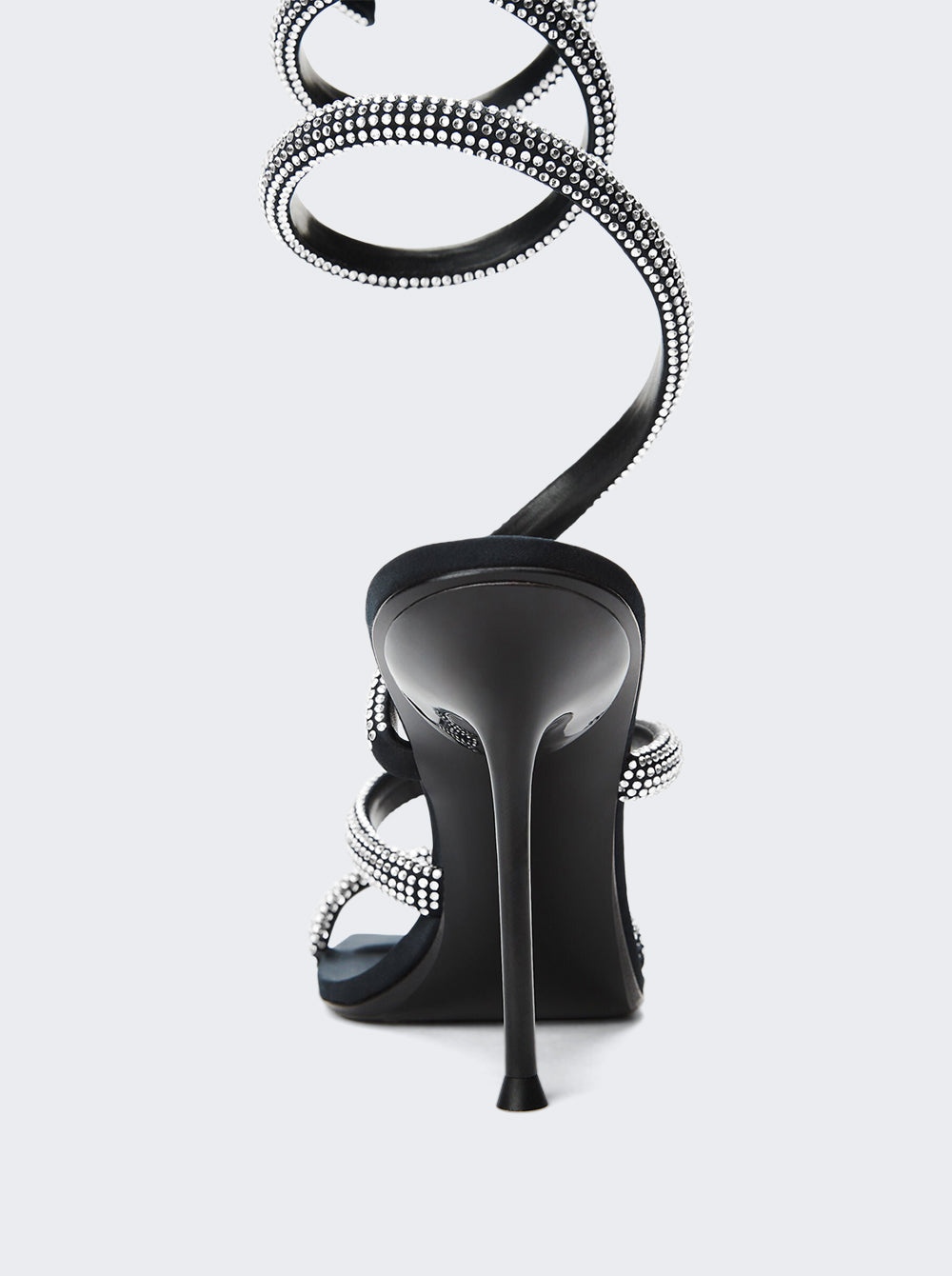 30326S004_Black_05.jpg