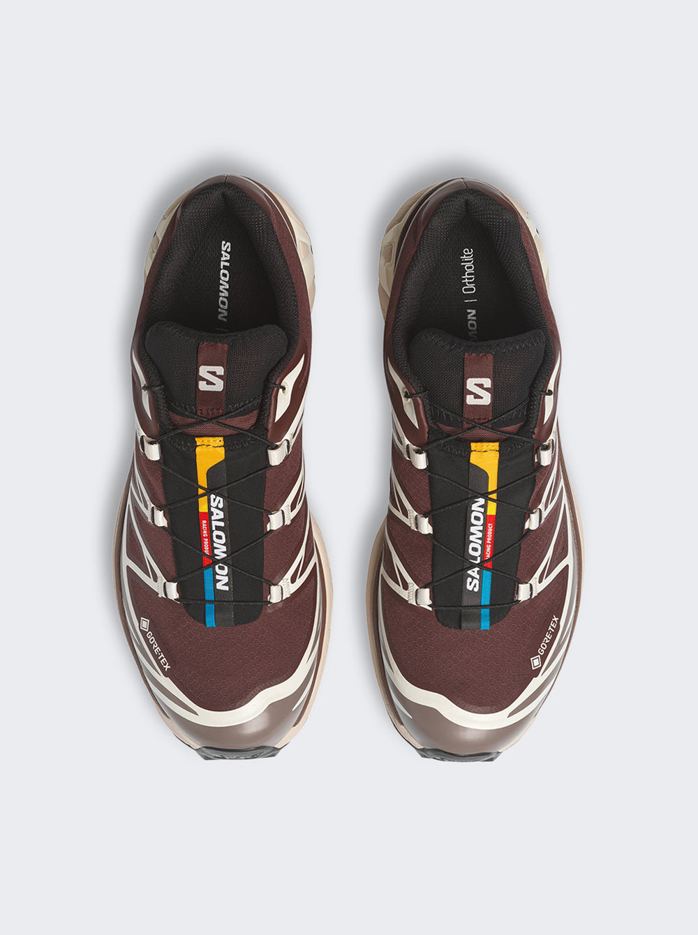 L49215200_Multicolor_05.jpg