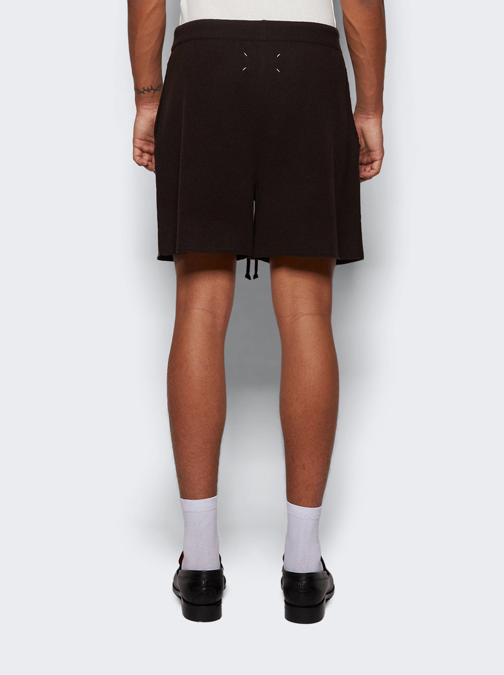 S50MU0076 M13095_Brown_05.jpg