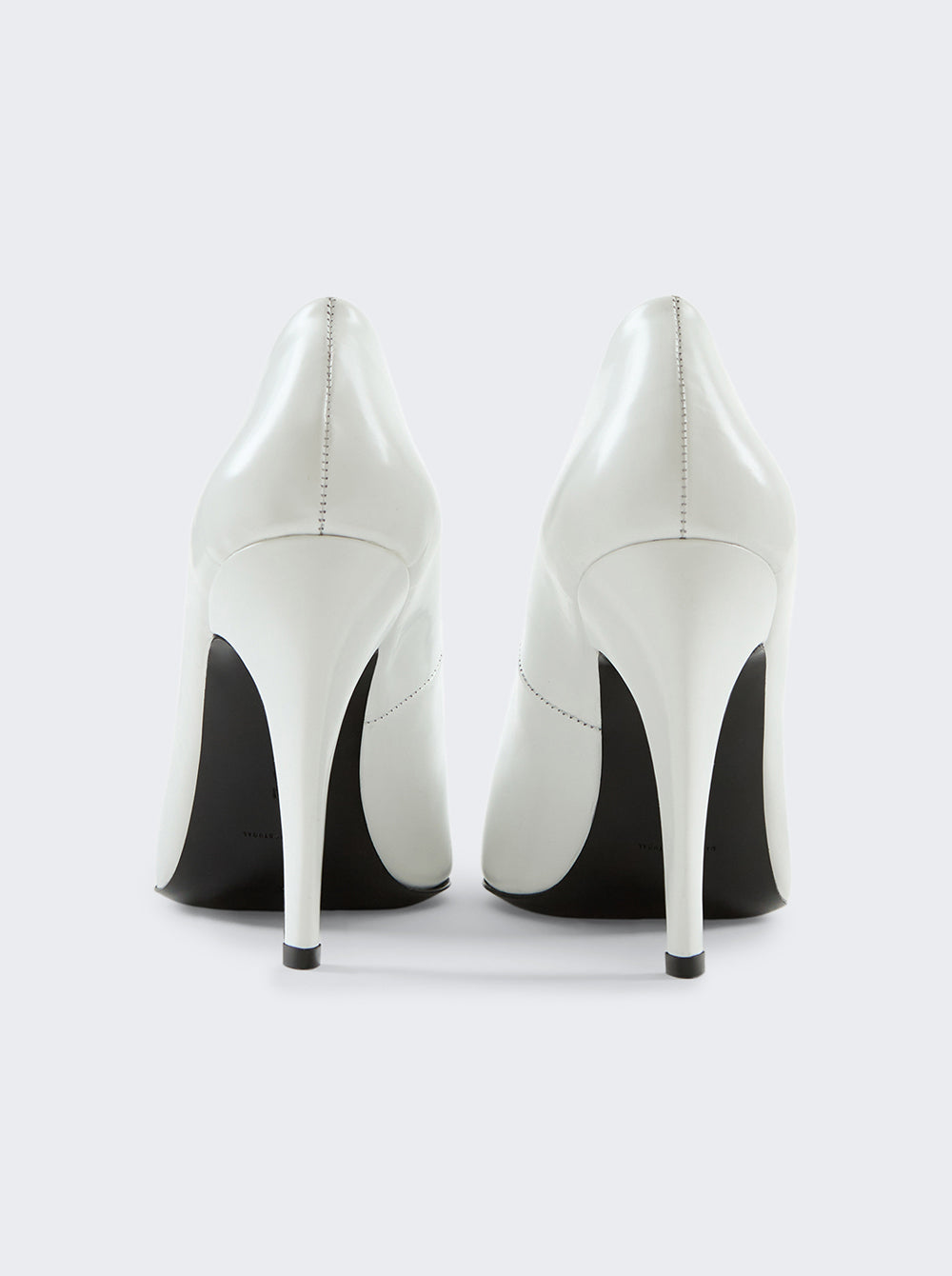 Fame Pump_White_05.jpg