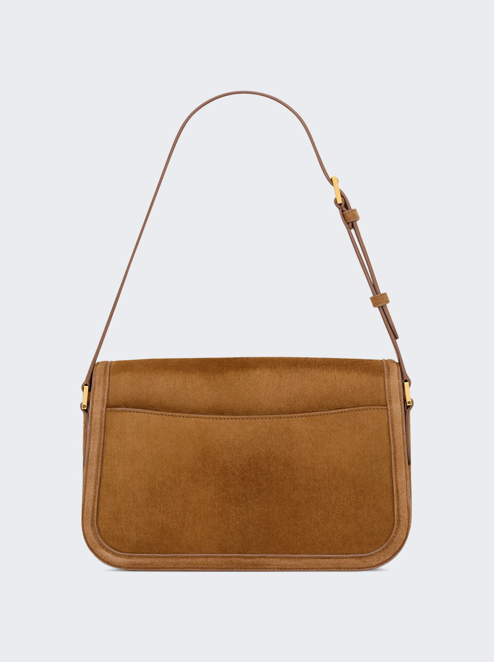 832330 1U80W_Brown_05.jpg