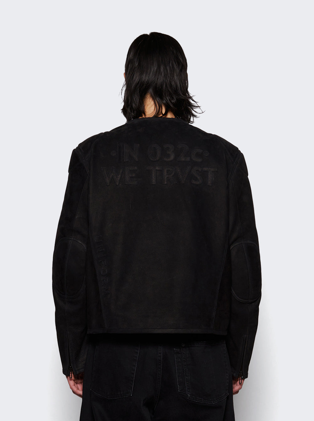 S25-URL-1701-000_Black_05.jpg