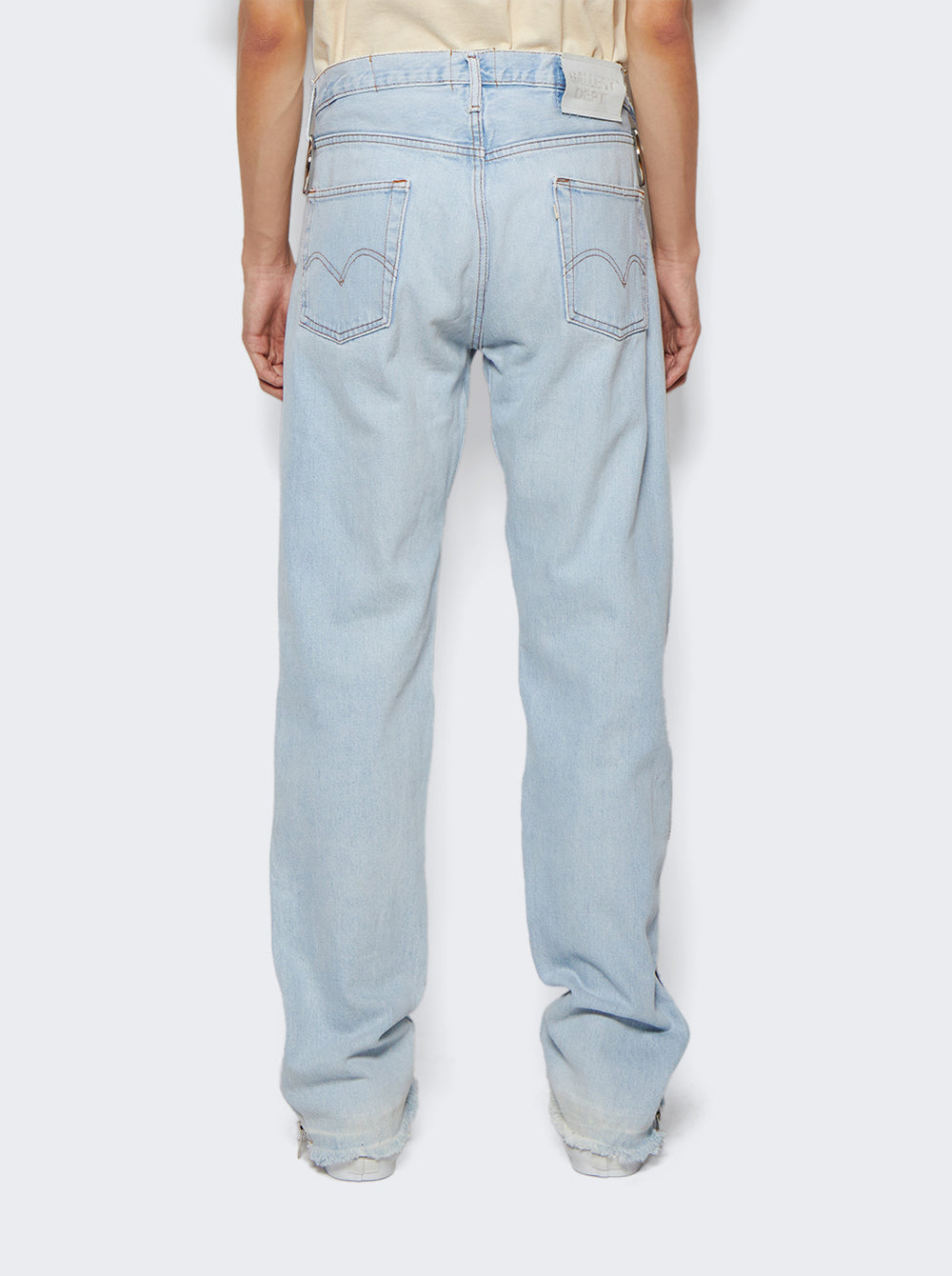 5001-WW80_Indigo_05.jpg