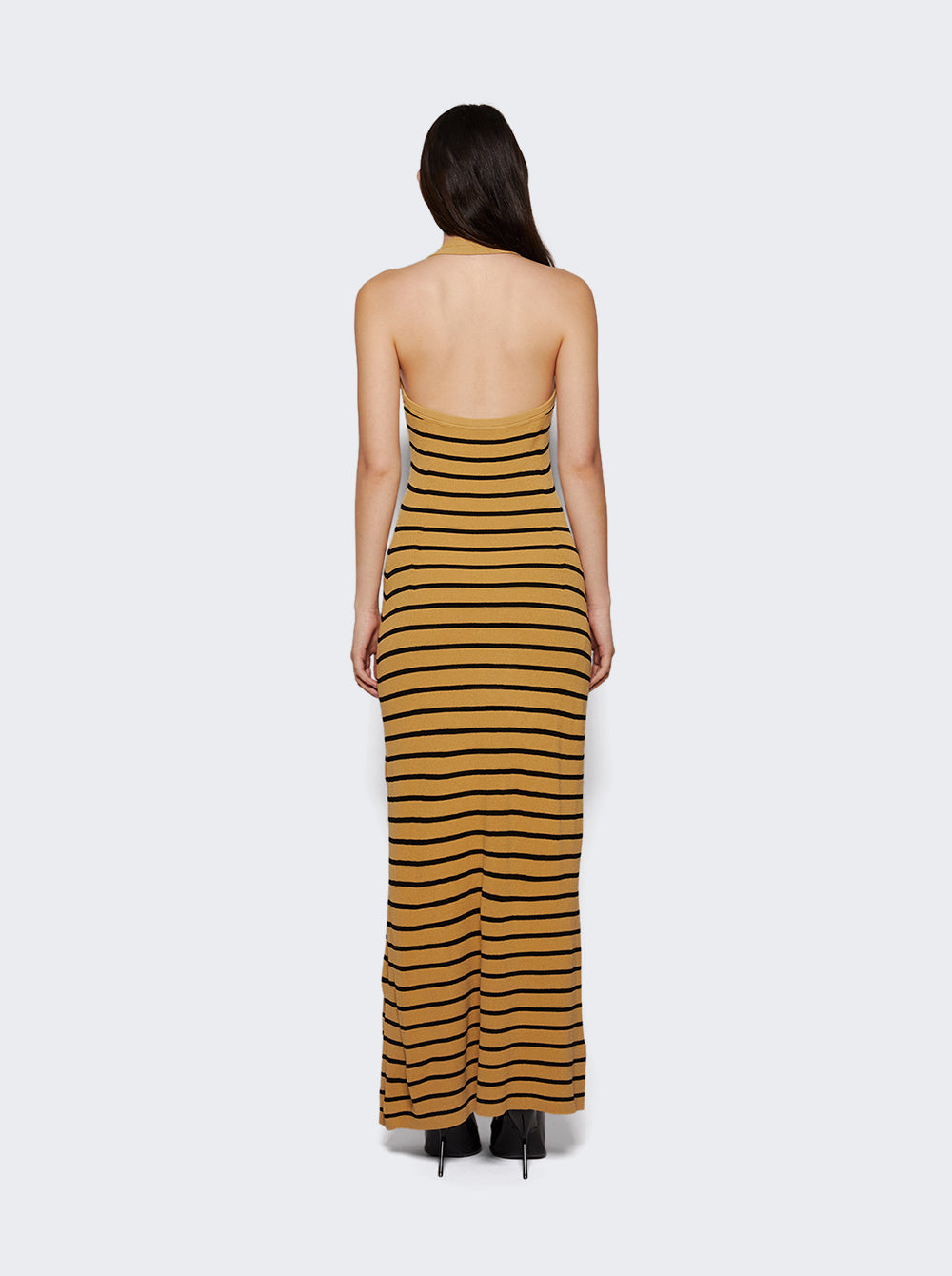 R2537269 KY283_Khaki_05.jpg