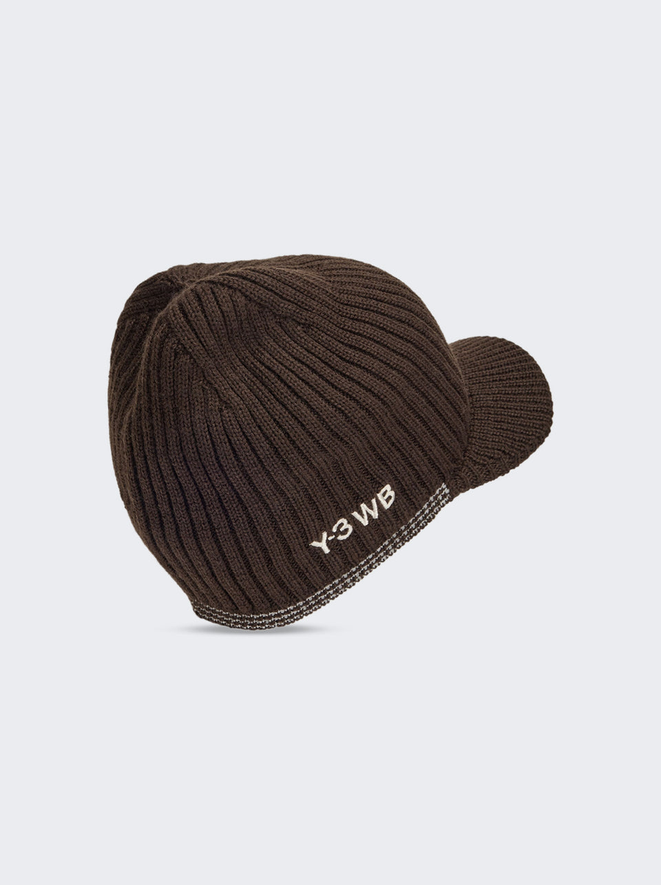 KF7404_Brown_05.jpg