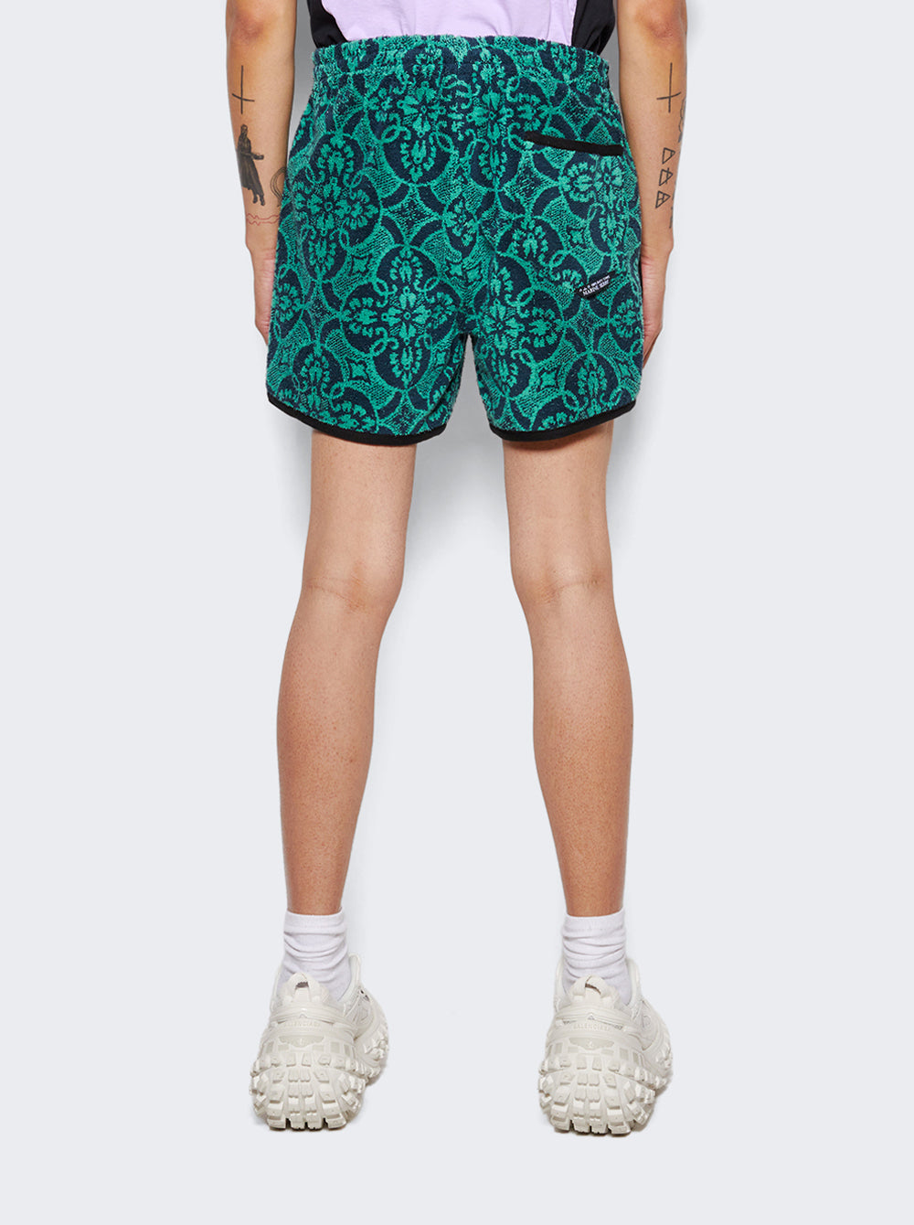 SH029SS23M_Green_05.jpg