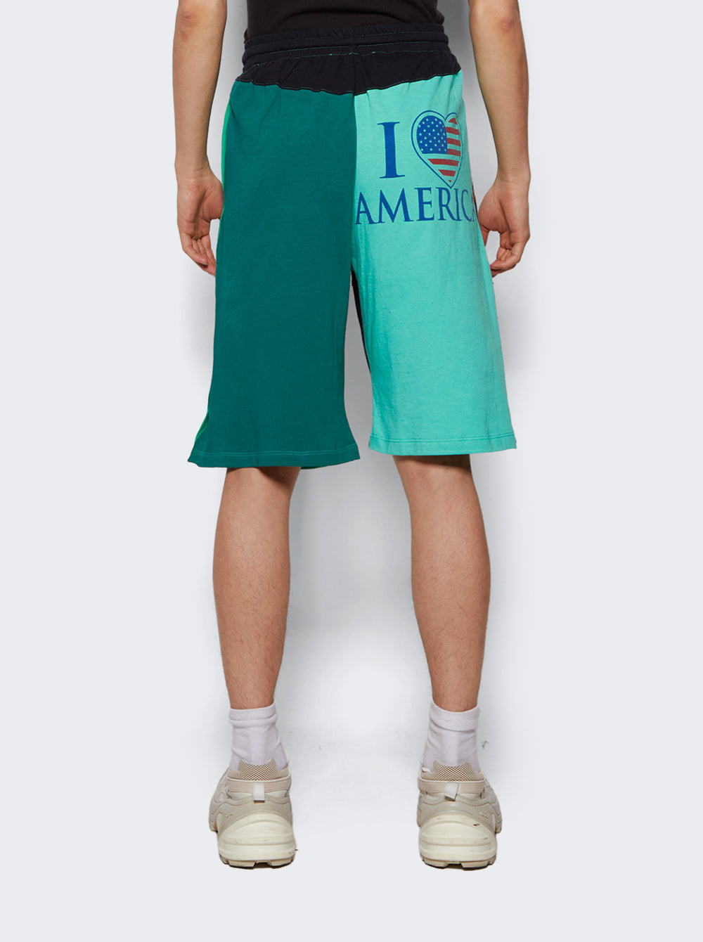 SH032SS23XU_Green_05.jpg