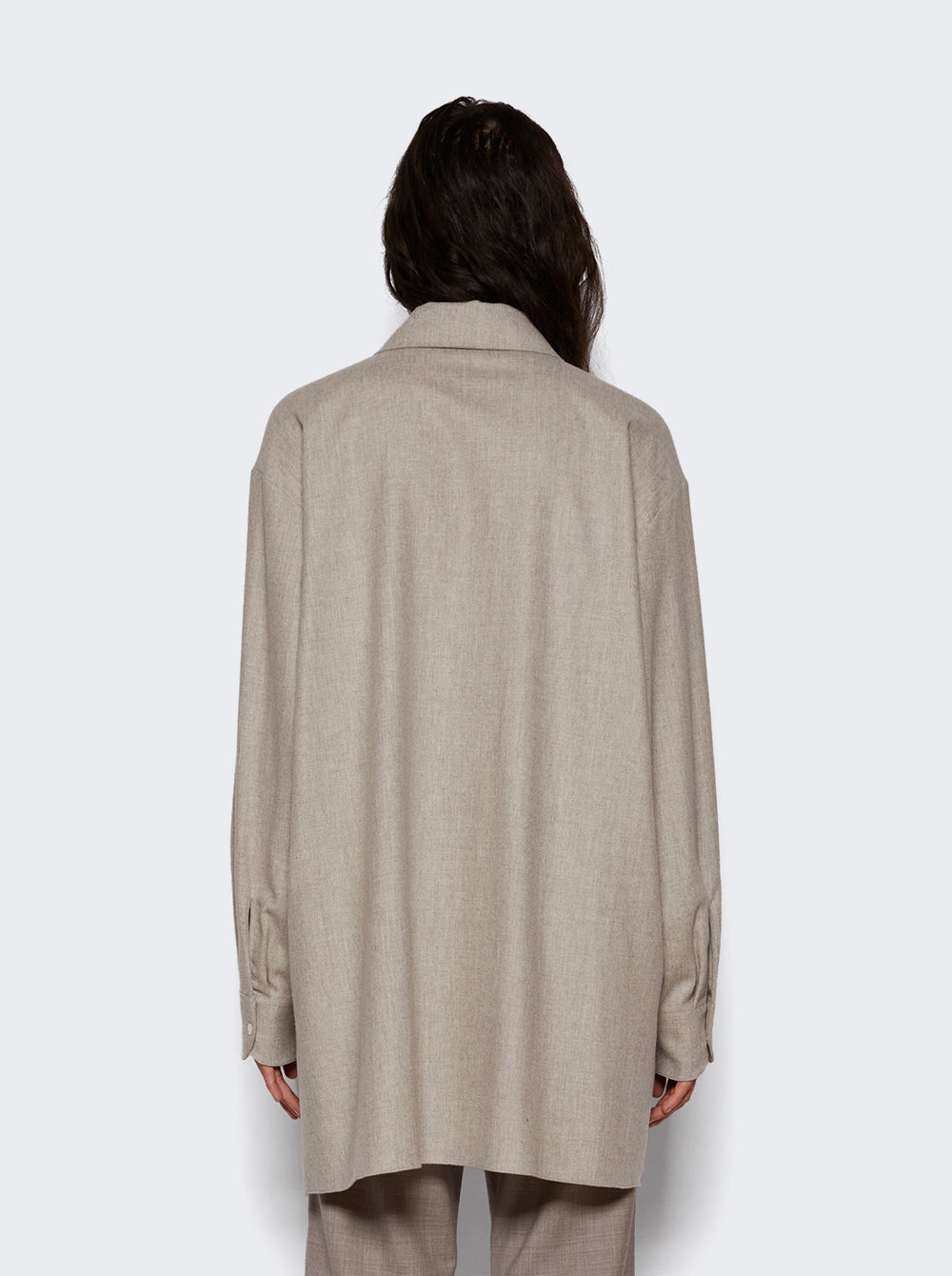 8461-W3301_Beige_05.jpg