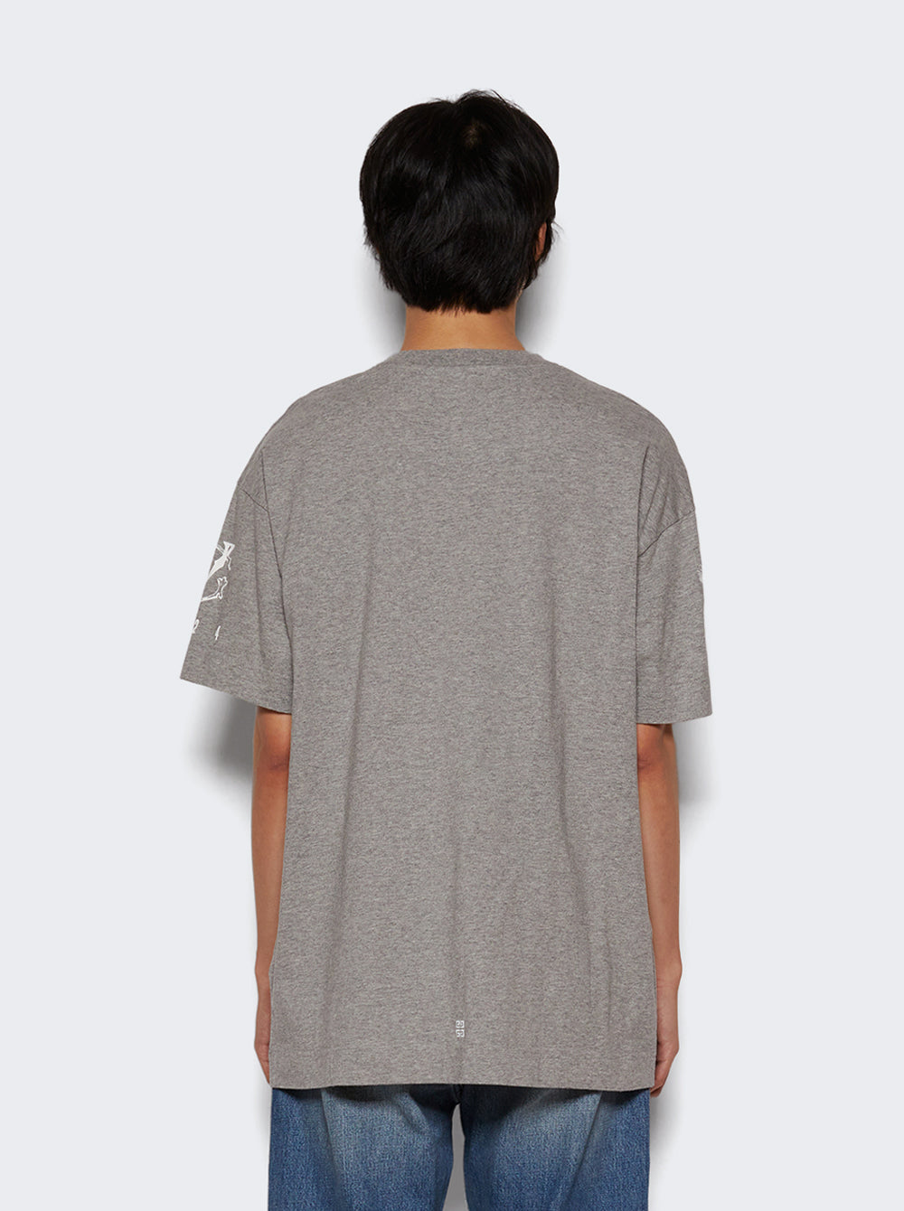 BM71JA3YL6055_Grey_05.jpg
