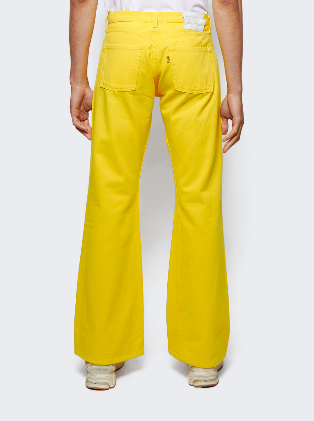 LA-5046-F34_Yellow_05.jpg
