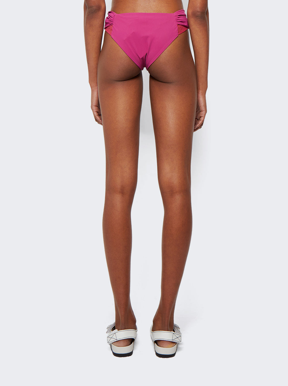 NDAW22-ACC081_Pink_05.jpg