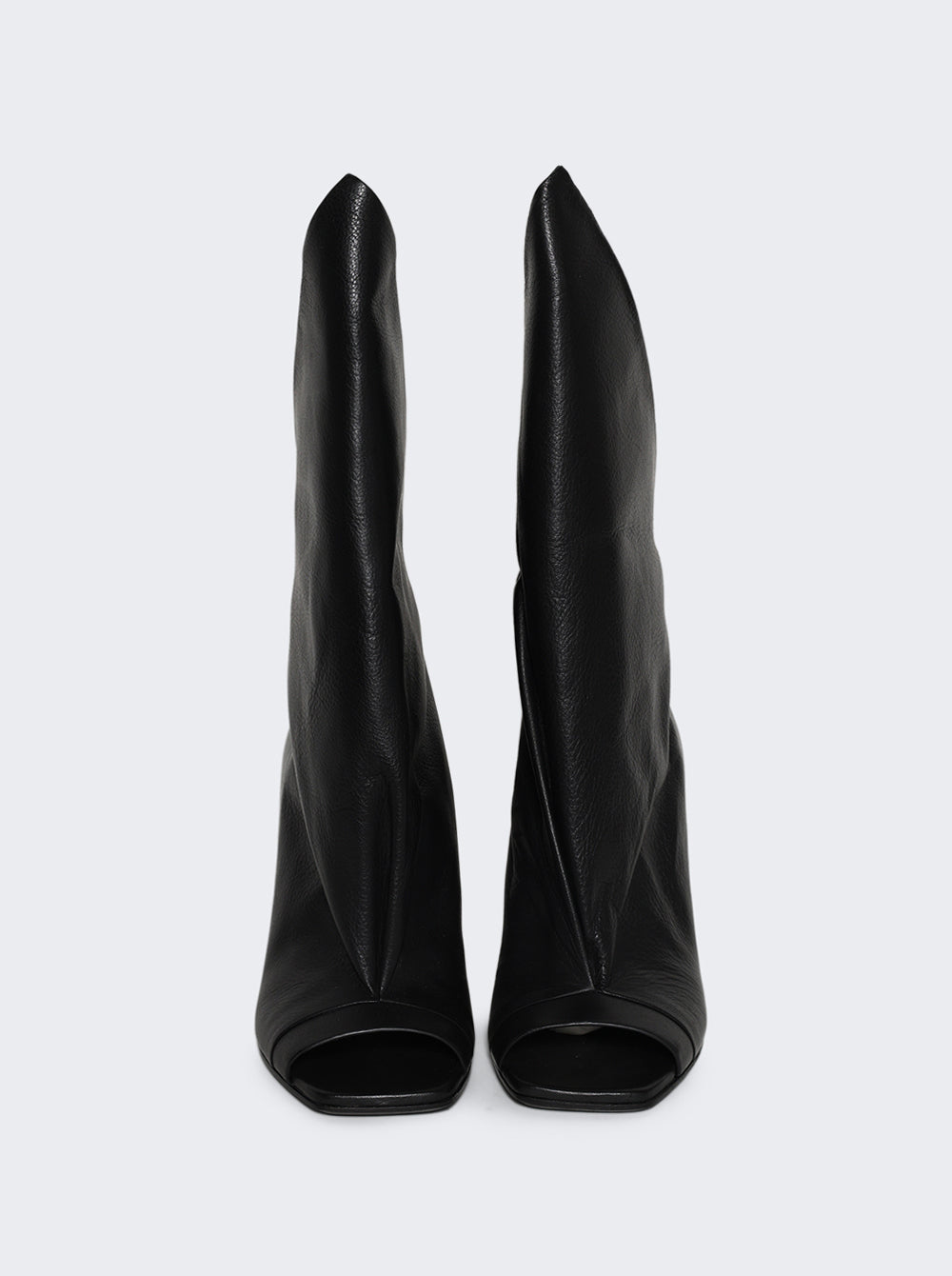 RP01F6812 LCN_Black_05.jpg