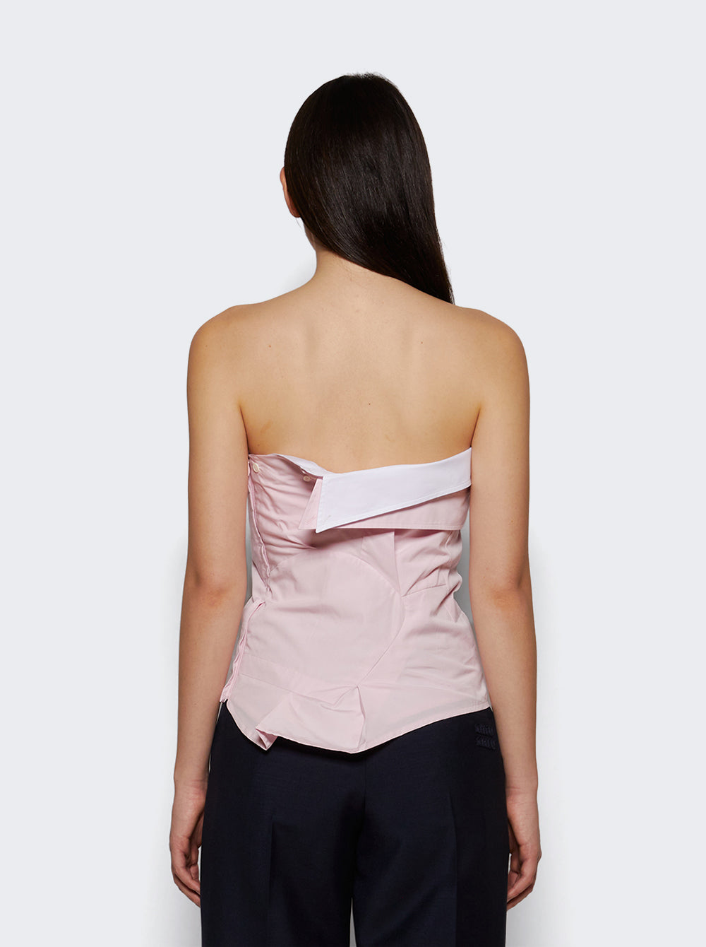 MT2102 S OOO 10RG_Pink_05.jpg