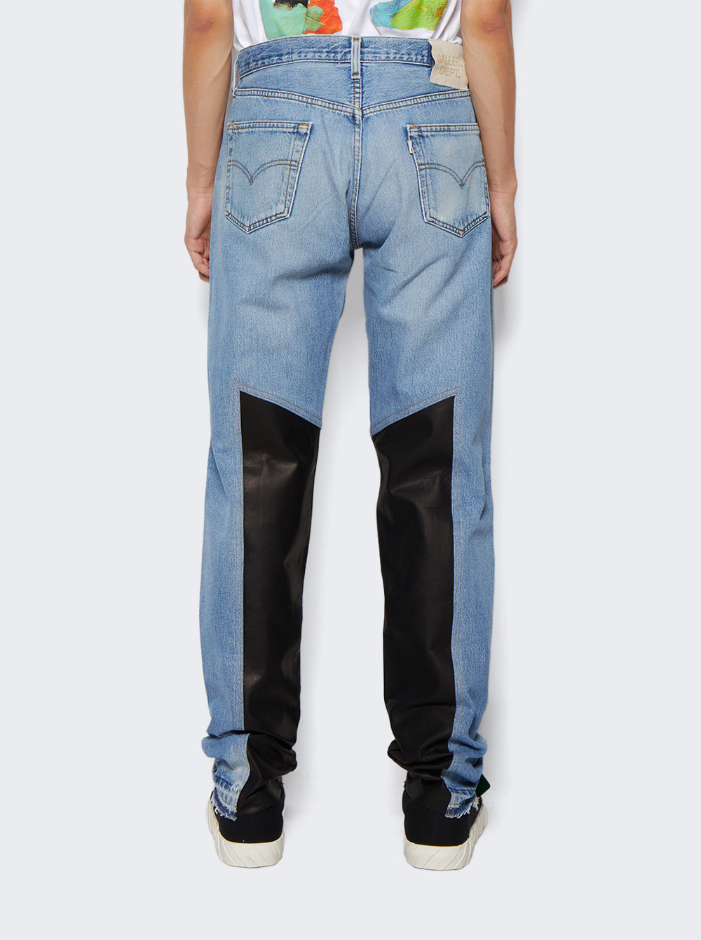 KTD-5080_Indigo_05.jpg