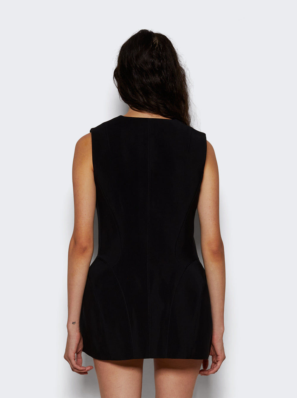 24F1VE0343182_Black_05.jpg