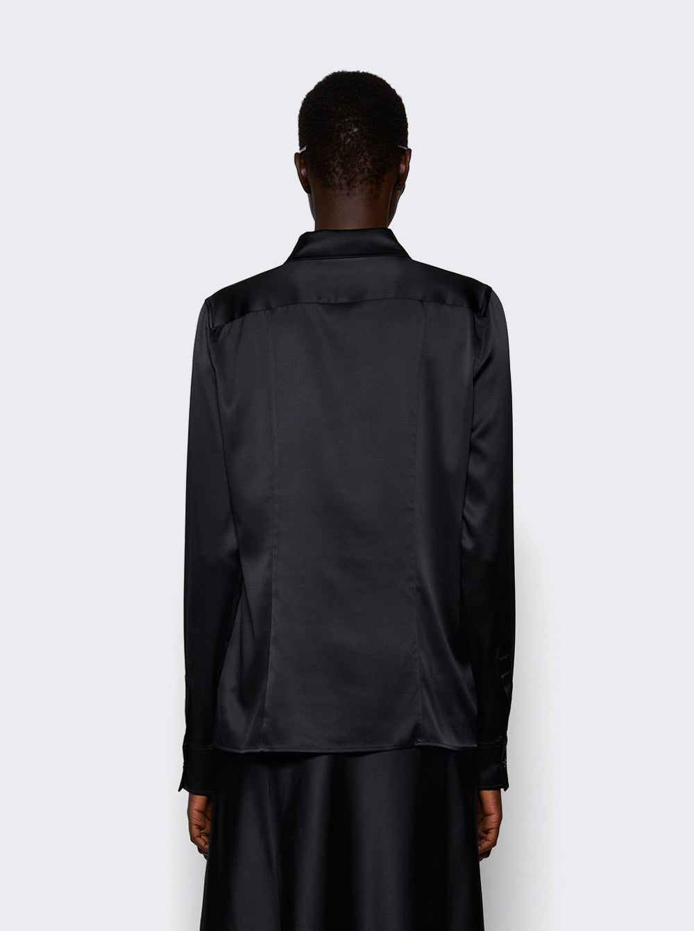 ESK355-25_Black_05.jpg