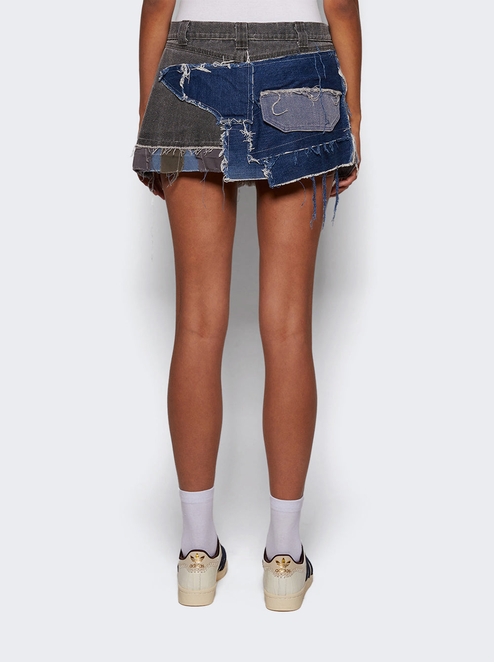 FW24NZ323-33_Multi_05.jpg