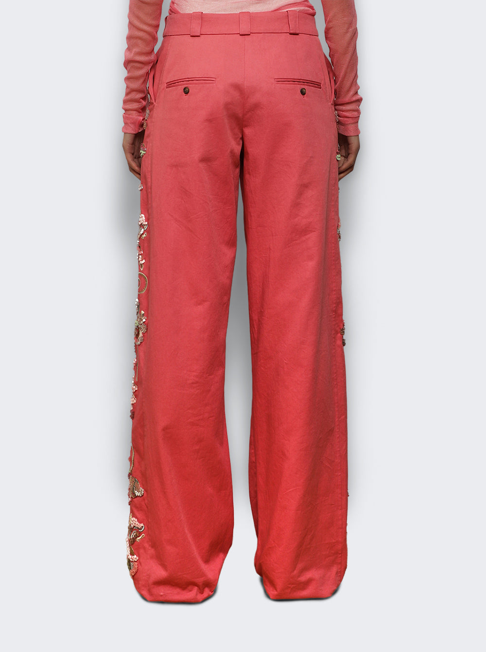 25025349_Pink_05.jpg