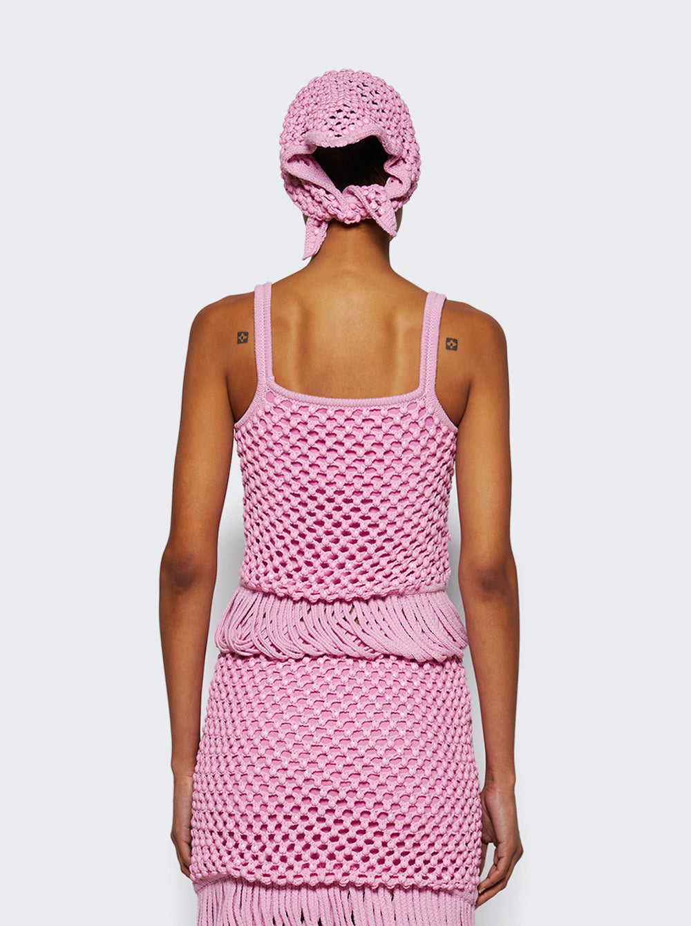 25WWT25_Pink_05.jpg