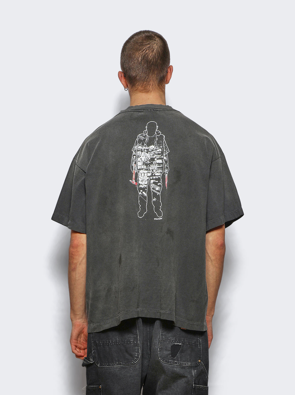 SM-HR1-0000-C25_Black_05.jpg