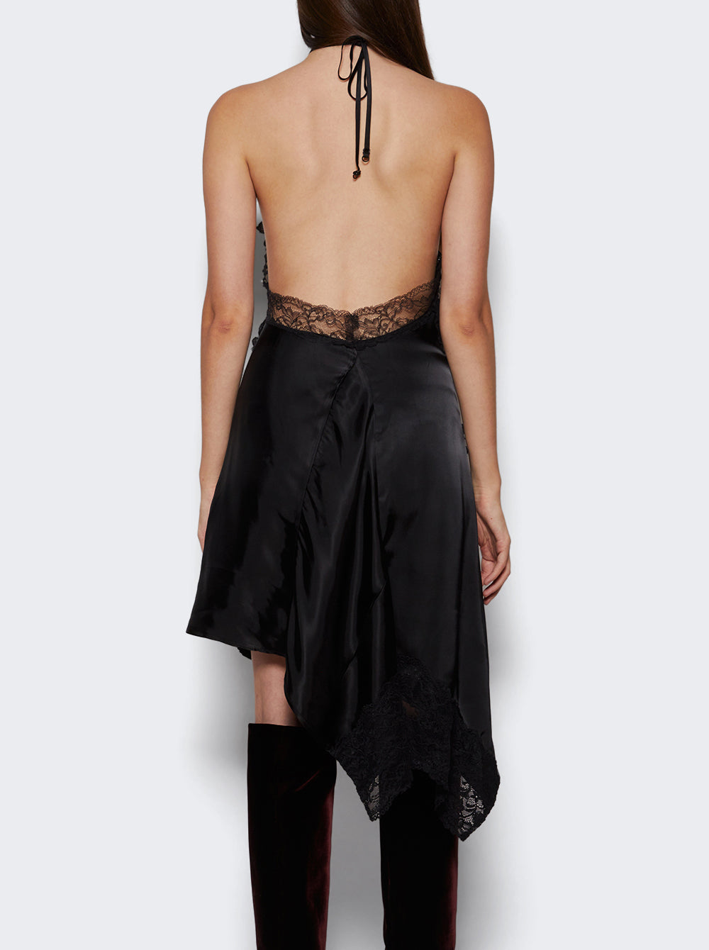 WH76DR800B_Black_05.jpg