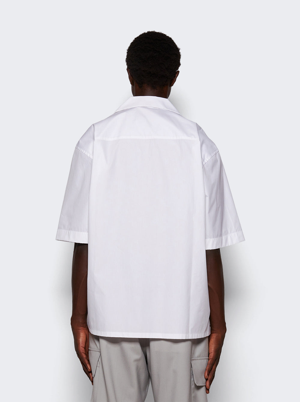 CUMU0213P8 USCT88_White_05.jpg