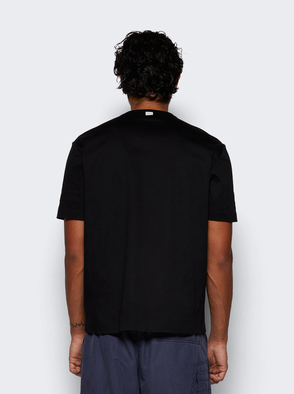RM-TS0105-J160-P25_Black_05.jpg