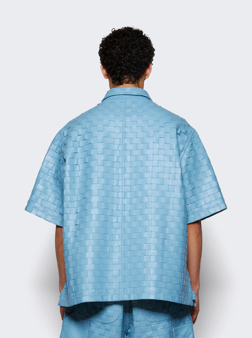 T012070-002_Blue_05.jpg