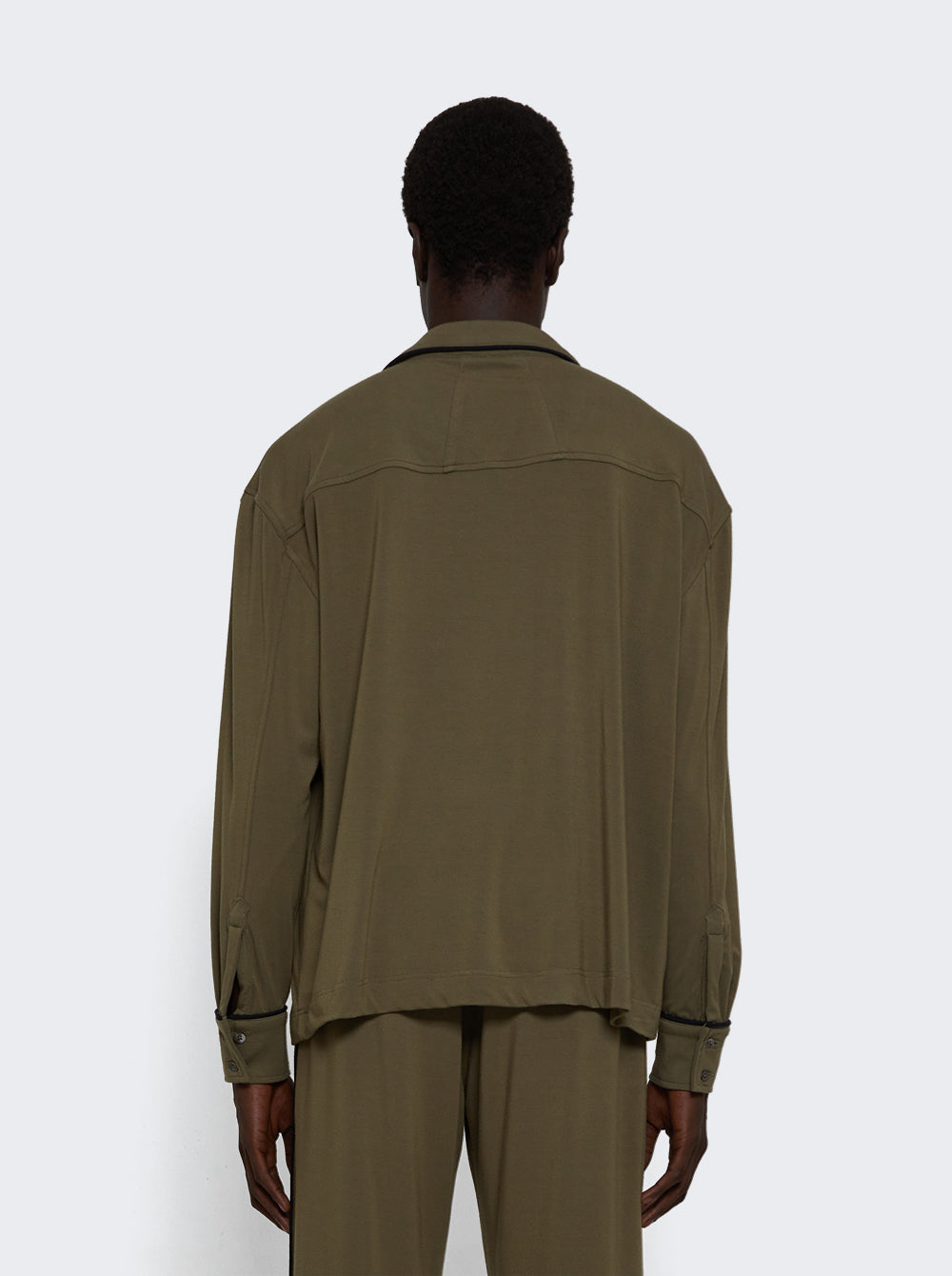 RHPS26SR01104_Green_05.jpg