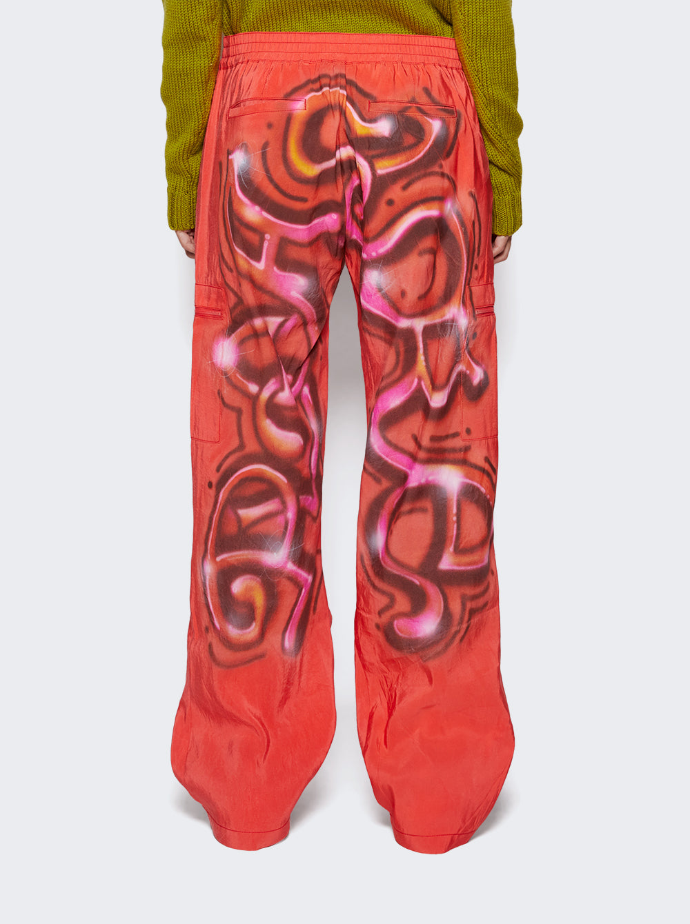 PL-SCP-T_Orange_05.jpg