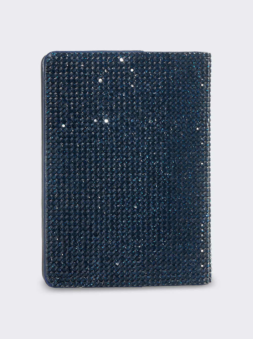 H243000_Navy_05.jpg