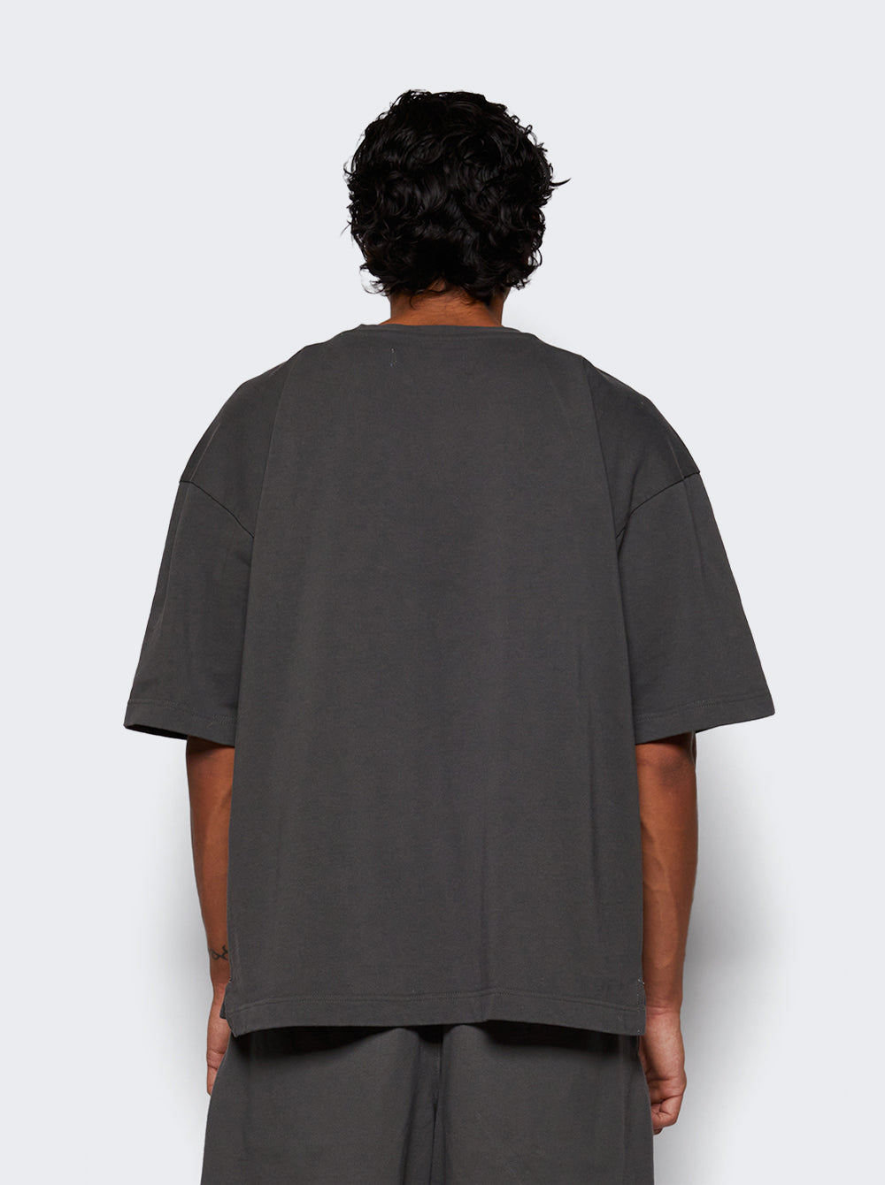 I12TS512_Grey_05.jpg