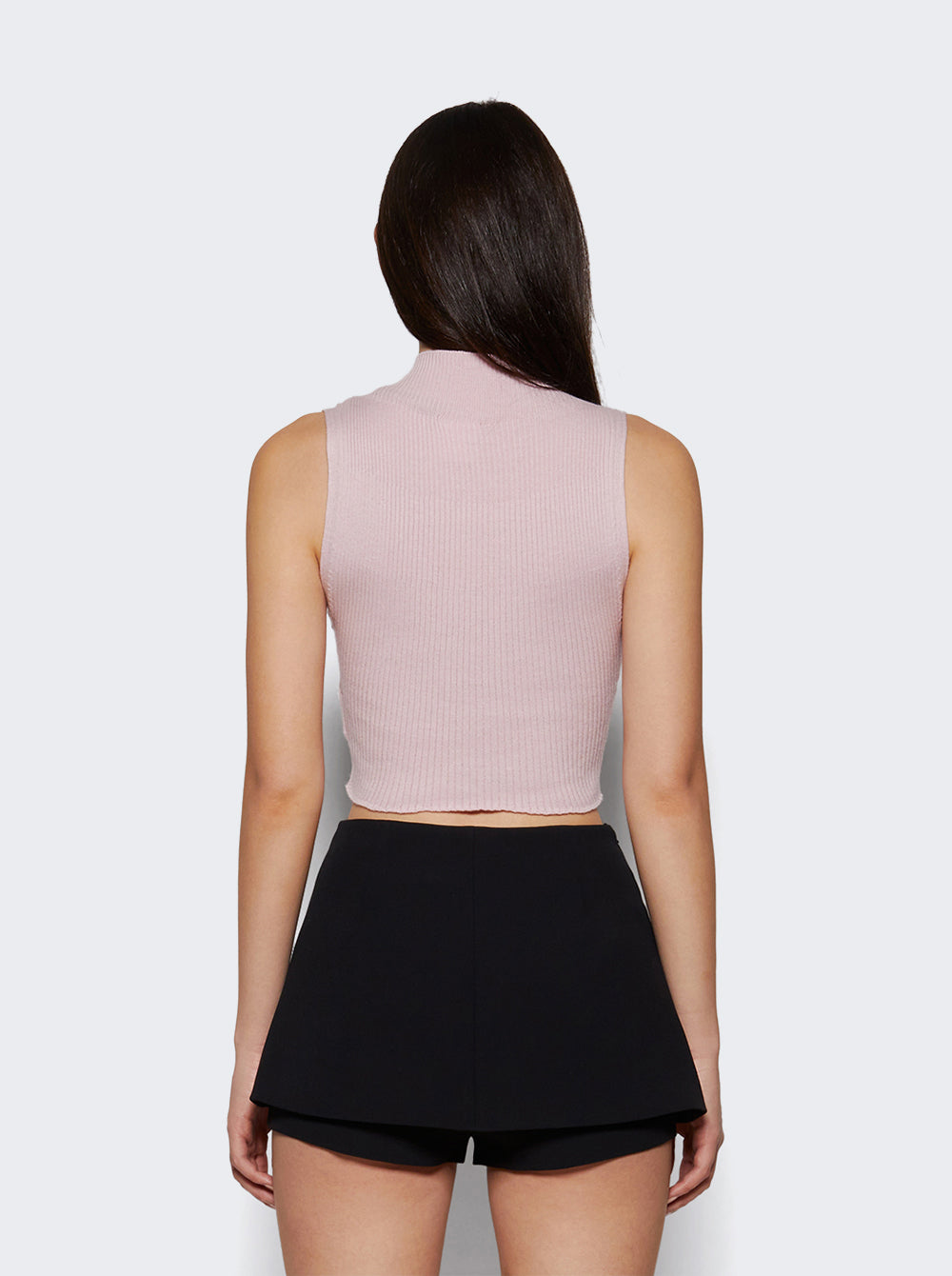 225MTO402FI0049_Pink_05.jpg