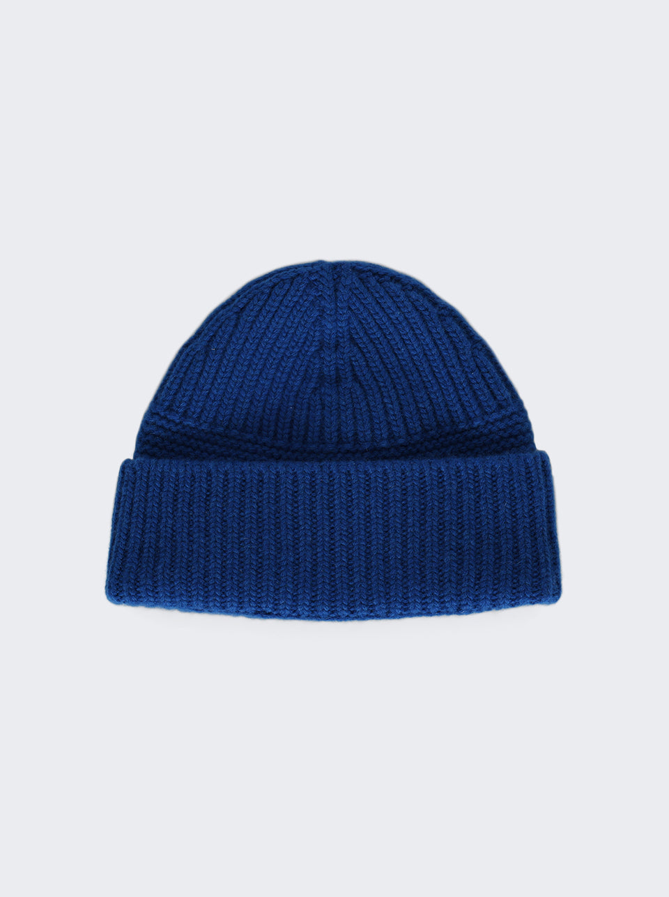 5HC539 2F8S_Blue_05.jpg