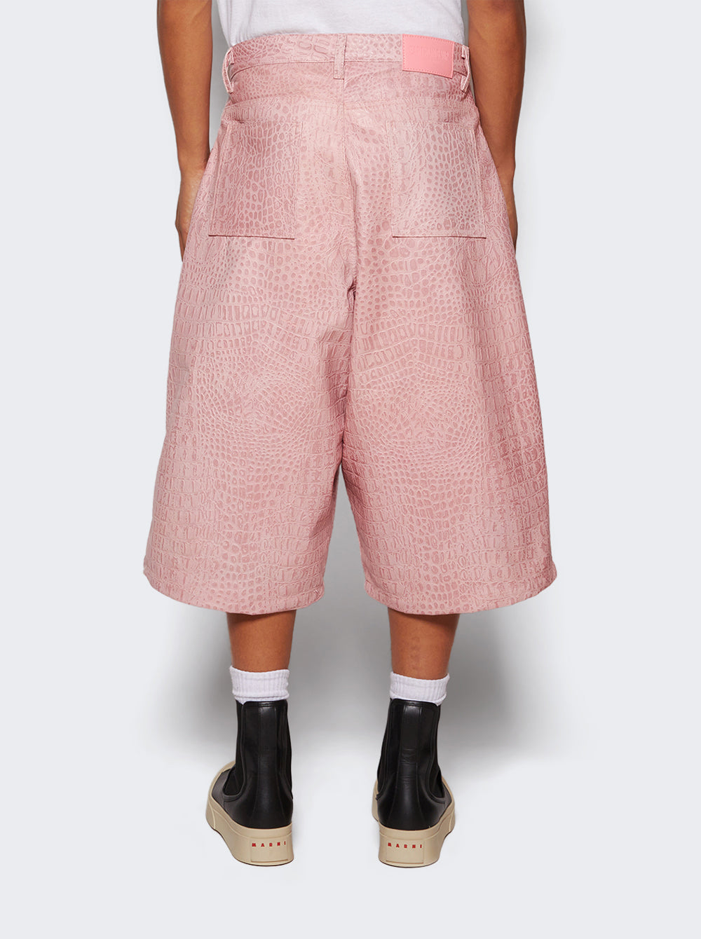 Lotus Leather Short_Pink_05.jpg