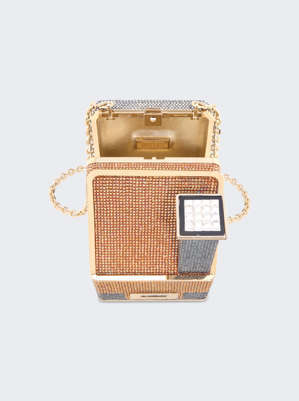 M32052_Gold_05.jpg