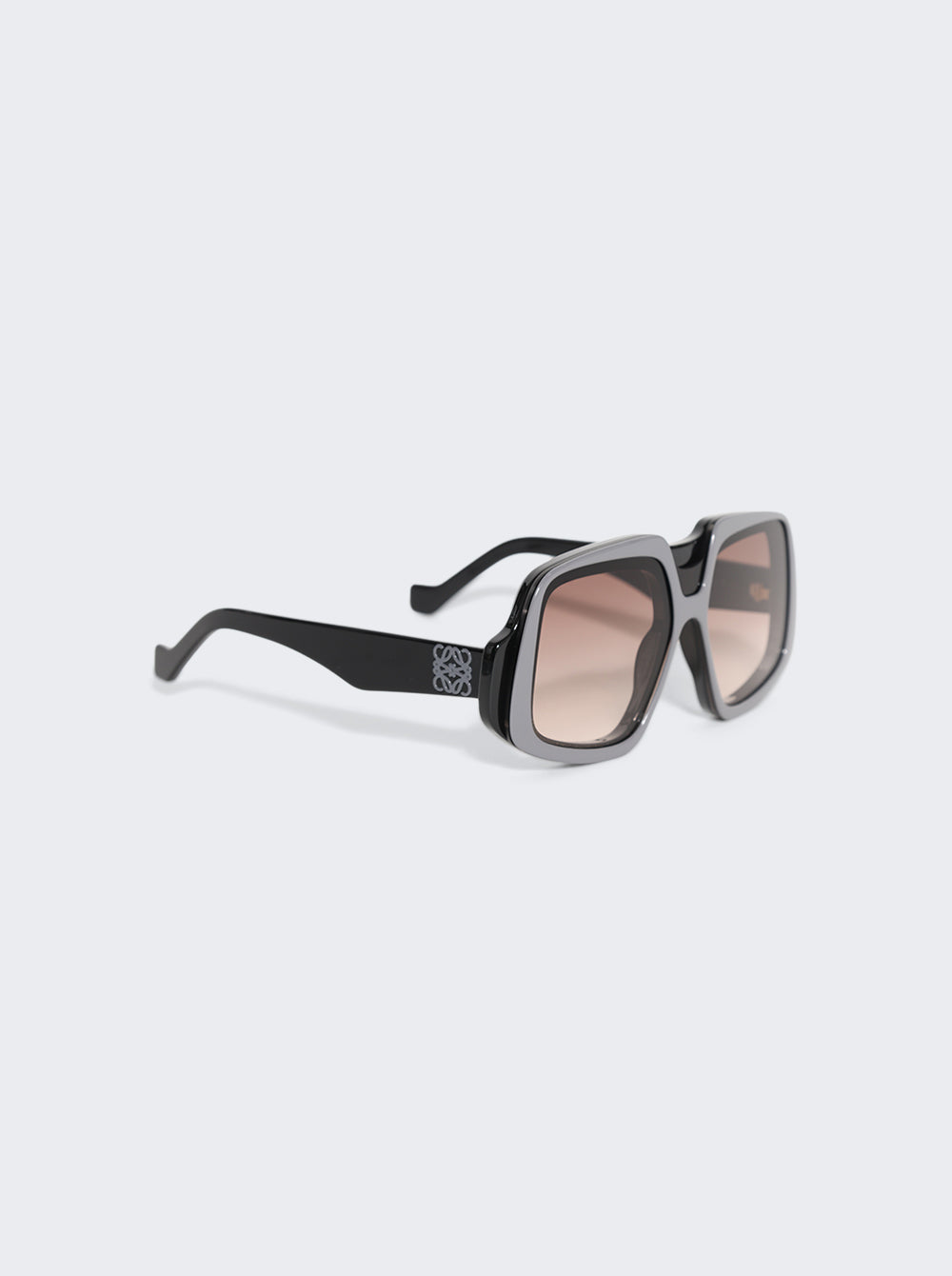LW40194I@0001T_Black_05.jpg