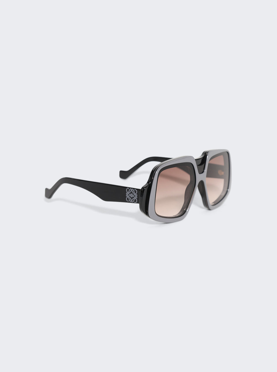 LW40194I@0001T_Black_05.jpg