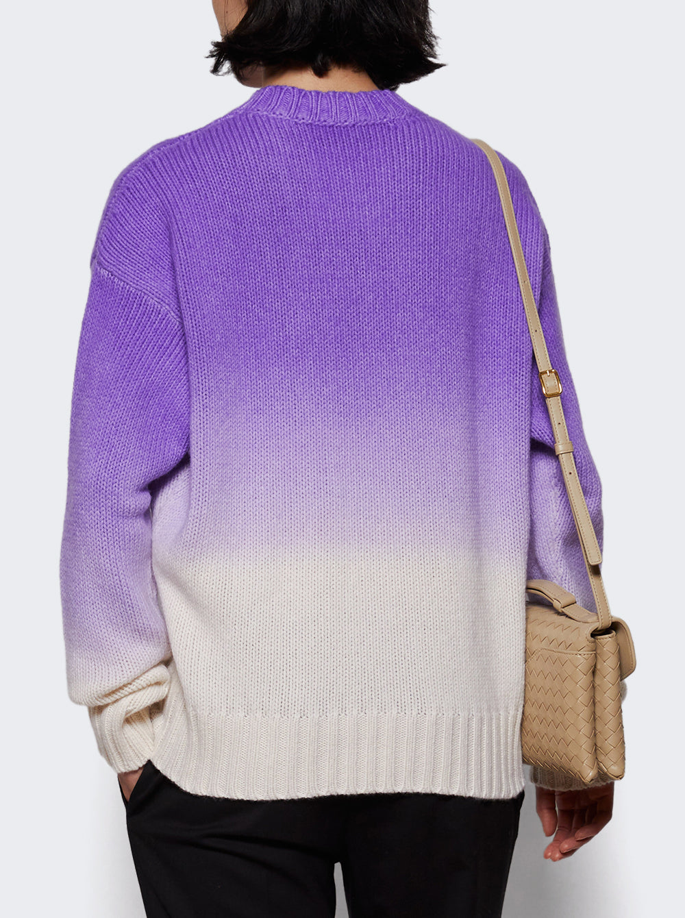 AM35_Purple_05.jpg