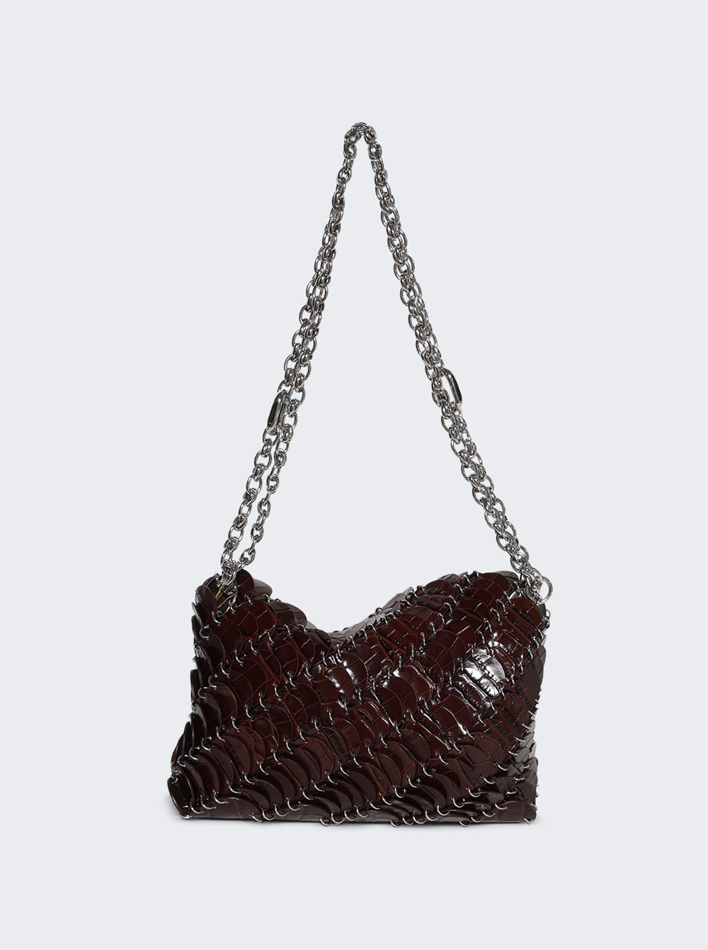 26PSS0486CLF298_Brown_05.jpg