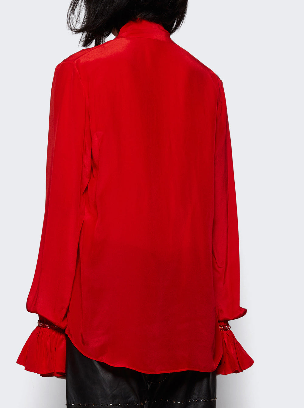 GF25T03_Red_05.jpg