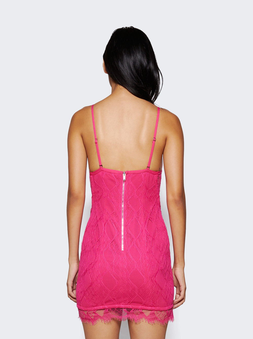 A9986F23_Pink_05.jpg